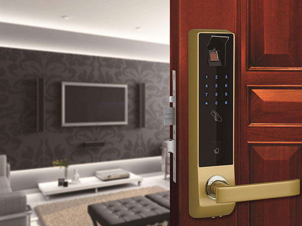 晋中市24小时上门开锁公司