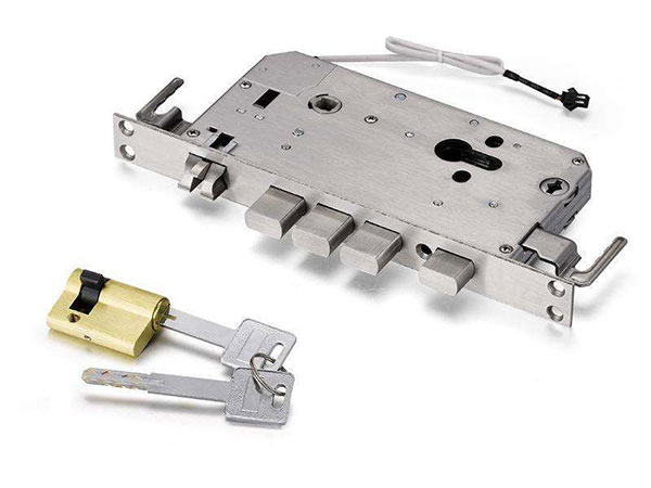 晋中市24小时上门开锁公司