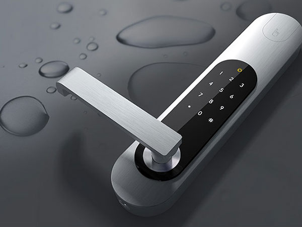 晋中市24小时上门开锁公司