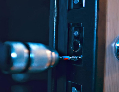 晋中市24小时上门开锁公司