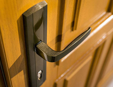 晋中市24小时上门开锁公司